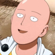 Imagen para el artículo titulado Vuelve el anime de One-Punch Man tras años de silencio
